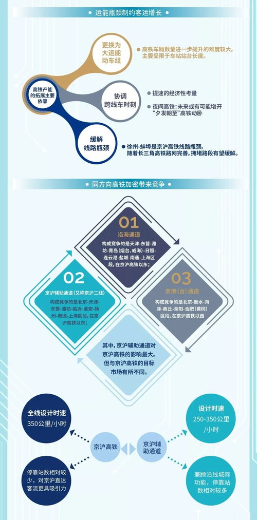 做壁纸也能赚钱？具体操作步骤和盈利模式是怎样的？