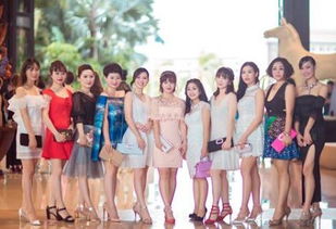 美少女团队掌控的微商货源，真的那么可靠吗？