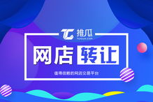车载音乐店创业能否盈利？开店赚钱可行性分析