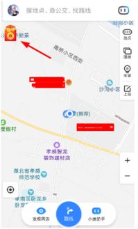 哪张地图玩起来金币收益最高，赚钱效果最佳？