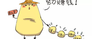 现在还有哪些免费赚钱的机会值得一试？