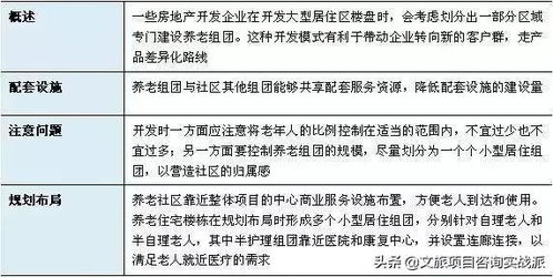 南极星翻译真的能赚钱吗？它的盈利模式是怎样的？
