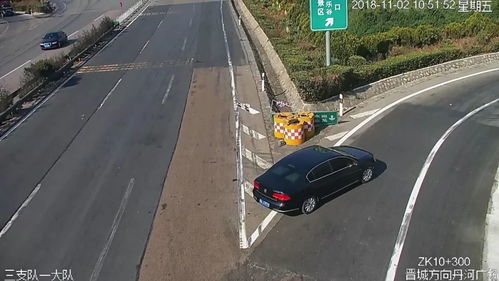 高速公路小包工头真的能赚钱吗？他们的收入真相如何？