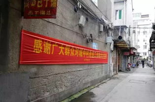 城中村改造过程中，农民如何实现增收致富？
