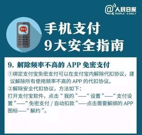 如何确保安全并高效盈利的代购操作指南？