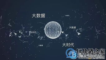 如何通过养鱼赚钱游戏实现区块链下载盈利？
