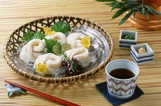 哪些食物生产最具盈利潜力？如何选择赚钱的食品生产项目？