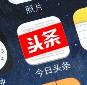 如何通过拍摄做菜视频实现盈利？新手也能掌握的赚钱技巧