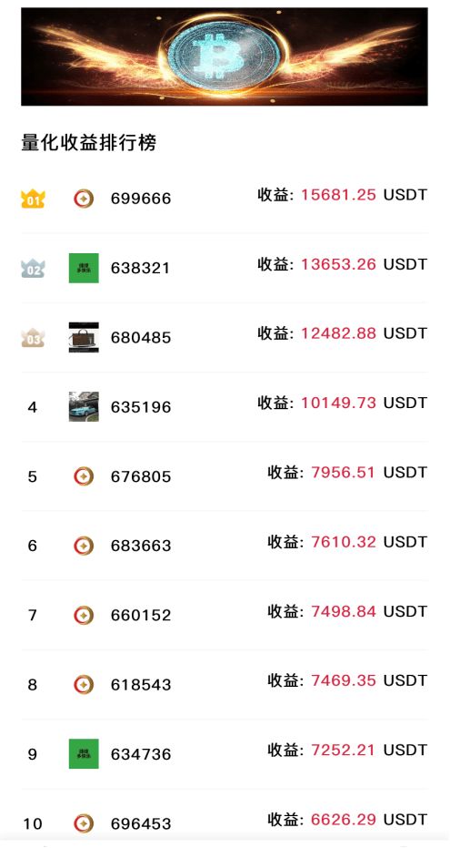 如何让你的置顶作品快速上热门并实现盈利？