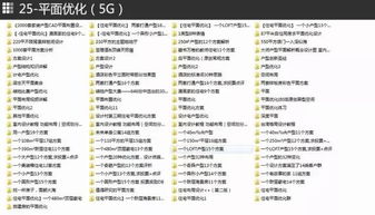 如何在办公室内巧妙提升收入？办公赚钱秘籍大公开