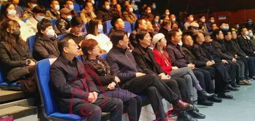 马大帅为何投身副业？全集解析其跨界之旅