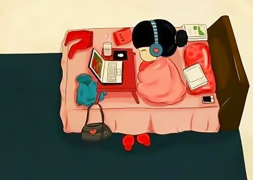 疫情期间宅家，如何找到适合自己的副业机会？