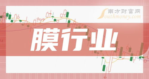 兼职平台有哪些独特的价值与特点值得我们关注？