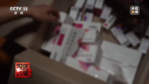 小犯罪真能赚钱？揭开灰色收入的真实面貌