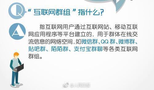 你对副业的定义和理解是怎样的？