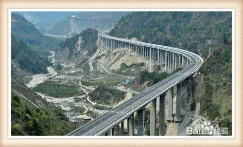 岩土工程与道桥建设，哪个领域更具盈利潜力？