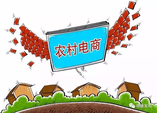 冬日驿站如何选择高收益副业？推荐指南助你轻松赚钱！