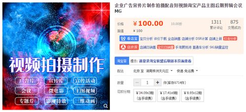 想要自学副业技能，哪种最适合你？