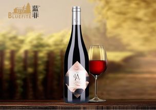 福建代理原瓶红酒能否实现盈利？市场前景如何？