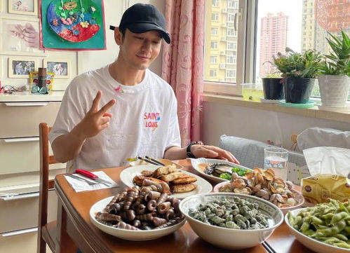 姥姥家丸子饭加盟，真的能带来稳定收益吗？