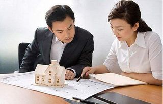 销售人员在职场外如何成功开展副业？