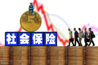 文印店创业能否带来可观收益？你真的了解吗？
