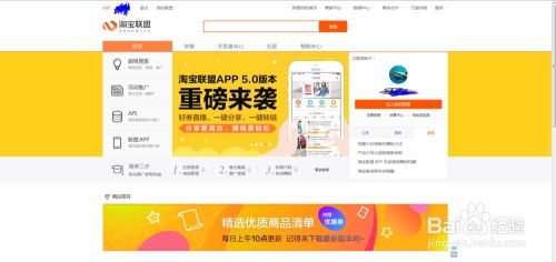 学生如何巧用互联网实现创收，大学生网上赚钱有何高招？