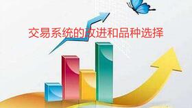 如何在期货市场中实现盈利？我们的策略是否有效？