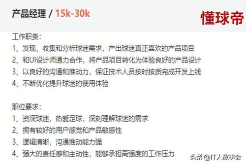 如何从零开始制作吸引人的副业广告视频？