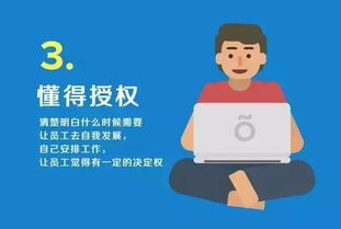 手机店老板的副业是什么？背后隐藏的商机你知道吗？