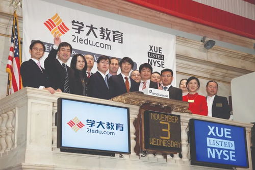 学大教育质量如何？口碑评价是否值得信赖？
