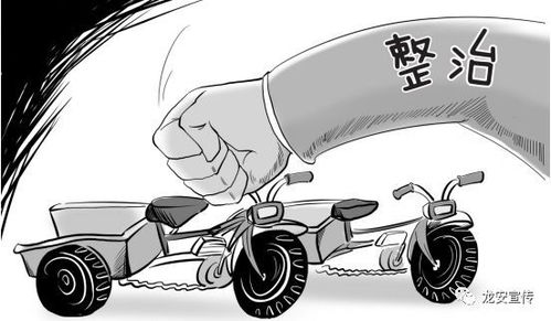 三轮车送货店能否盈利？创业前景如何？