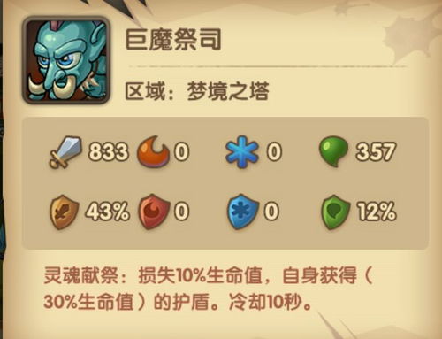 如何在家开展护肤副业？新手入门指南详解