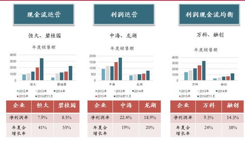 有哪些副业项目可以实现每月三万的收入？