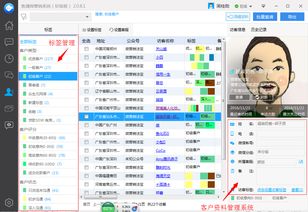 如何通过动态壁纸软件实现盈利？你了解这些方法吗？