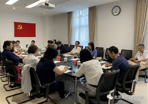 龙湖天街如何通过拉新实现盈利增长？