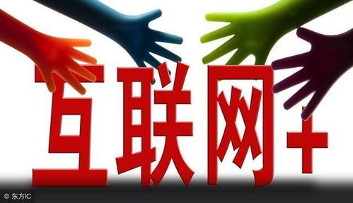 女生适合进入煤炭行业吗？这个领域真的能赚钱吗？