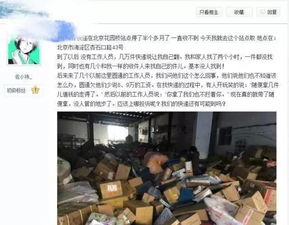 惠州统将电子厂缘何走向倒闭？背后原因令人深思