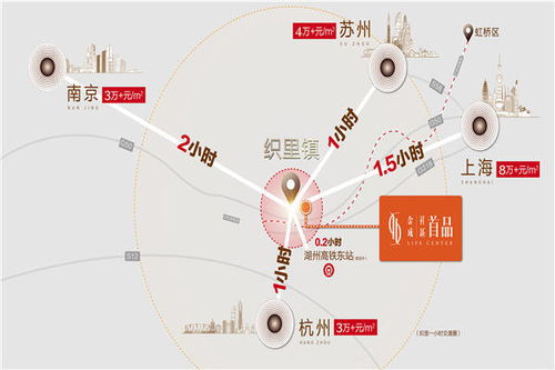 拼多多助力活动究竟有何深层价值？