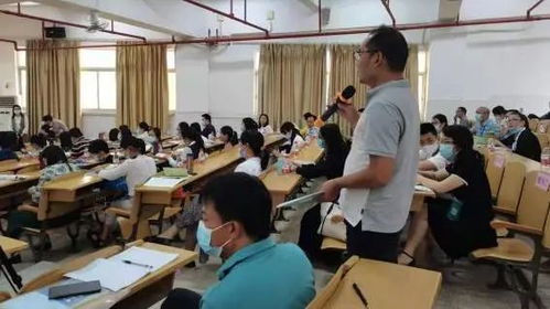 滁州实验小学教学质量如何？学生和家长的真实评价是怎样的？