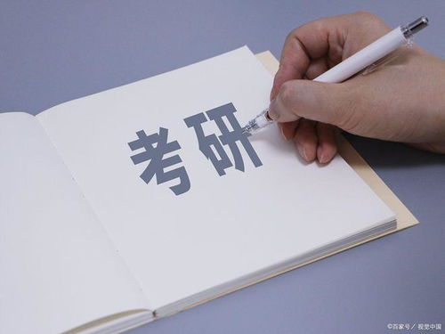 墙绘爱好者如何加入兼职群，找到理想工作机会？