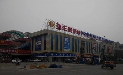 厂子盈利更胜一筹，还是门市生意更赚钱？厂子与门市盈利对比分析