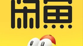 大学生如何在海底捞兼职赚取生活费？