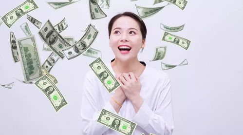 李兰娟是如何实现财富积累的？她的赚钱之道究竟有何秘诀？