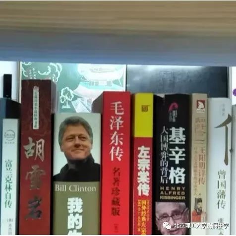 还记得那对为读书而收破烂换书的龙江少年吗？他们的往事是否已被时光遗忘？
