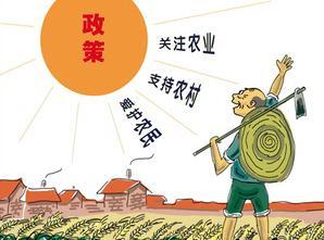 在农村投资，哪种项目最有可能带来丰厚收益？