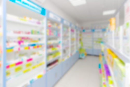 母婴店经营真的能实现盈利吗？如何判断其赚钱潜力？