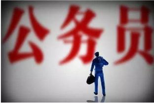 高智商人群投身副业，真的明智之举吗？