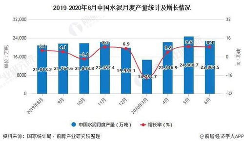 开设修车厂能否实现盈利？行业前景分析