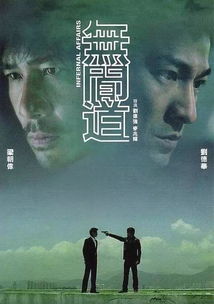 哥哥，我该如何开启赚钱之旅？求解惑！